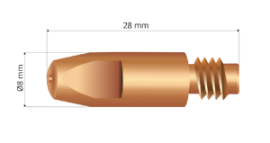 Afbeelding - TOORTSONDERDELEN-03-png